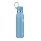 Caneca Térmica Takeya Traveler 750ml - Aço Inoxidável