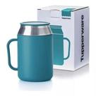 Caneca Térmica Turmalina Importada Tupperware