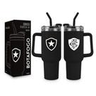 Caneca térmica up 1200ml - botafogo - brasfoot Caneca térmica up 1200ml - botafogo - brasfoot