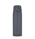 Caneca térmica Zojirushi SM-VH60 600 ml à prova de vazamentos Caneca térmica Zojirushi SM-VH60 600 ml à prova de vazamentos