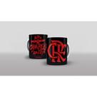 Caneca Tetra Campeão da Libertadores Flamengo Personalizada 325ml