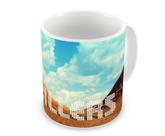 Caneca The Killers