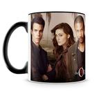 Caneca The Originals Mod.2 - Porcelana Personalizada Caneca The Originals Mod.2 - Porcelana Personalizada