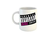 Caneca TI Webproxy C82