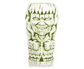 Caneca Tiki Geeki Tikis O Exorcista Filme de Terror Regan 540ml