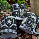 Caneca Time Do Coração 3d Personalizada 325ml Branca