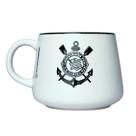 Caneca Times Futebol Brasil Presente Torcedor 500ml Moma Oficial Xicara Ceramica Sopa ou Leite Caneca Times Futebol Brasil Presente Torcedor 500ml Moma Oficial Xicara Ceramica Sopa ou Leite