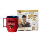 Caneca Tina Hogwarts Express 400ml Oficial HP