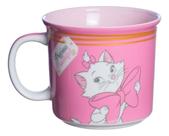 Caneca Tom Marie Disney 350ml Caneca Tom Marie Disney 350ml
