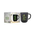 Caneca Toronto Harry Potter Marca da Morte 300ml - Allmix