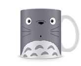 Caneca Totoro