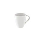 Caneca Tramontina Sophia Em Porcelana 300 Ml Tramontina