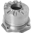 Caneca transferencia gp 2t0311675qa