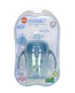 Caneca Treinamento Color 200ml Kuka