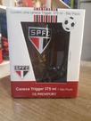 Caneca Trigger 375ml São Paulo