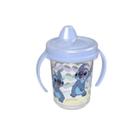 Caneca trio stitch 280ml