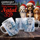 Caneca