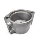 Caneca troca caixa 6/8 marchas (1484809) rda **scania r 114