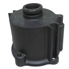 Caneca Troca Caixa Câmbio Volvo Fh12/ Fm12/ Nh12/ Vm260/ Vm310 1656239