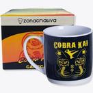 Caneca Urban 300ml Strike First