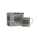 caneca urban familia dindo 300ml