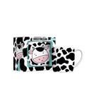 Caneca urban mumu 300ml - Beasfoot Caneca urban mumu 300ml - Beasfoot