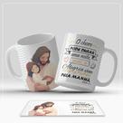 Caneca versículos bíblicos 01