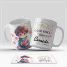 Caneca versículos bíblicos 04