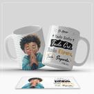 Caneca versículos bíblicos 05