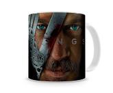 Caneca Vickings I
