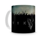 Caneca Vickings II Caneca Vickings II