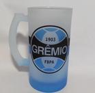 Caneca vidro cerveja Caneca vidro cerveja