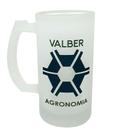 Caneca Vidro Chopp Carreira Profissão Agronomia Agrônomo Caneca Vidro Chopp Carreira Profissão Agronomia Agrônomo
