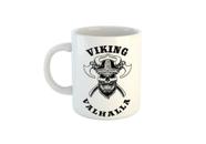 Caneca Viking C489