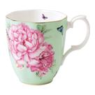 Caneca Vintage Royal Albert Miranda Kerr Friendship 400 ml Caneca Vintage Royal Albert Miranda Kerr Friendship 400 ml