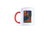 Caneca Vitral Saquarema 3