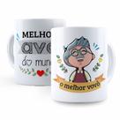 Caneca Vovô