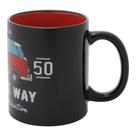 Caneca VW Kombi 320ML 9872 -Urban - Urban Design