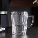 Caneca Wolff Harmony 200ml Vidro