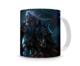 Caneca World Of Warcraft Artha II