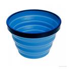 Caneca X-Mug SEA TO SUMMIT Azul