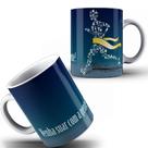 Caneca Xícara Atleta Maratona Corredor Corrida Venha Suar Com A Gente Porcelana- MEGA OFERTA!