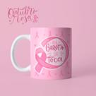 Caneca Xícara Outubro Rosa Ei Garota Se Toca Mulher Dia Da Mulher Mãe Amiga -Porcelana- MEGA OFERTA! Caneca Xícara Outubro Rosa Ei Garota Se Toca Mulher Dia Da Mulher Mãe Amiga -Porcelana- MEGA OFERTA!