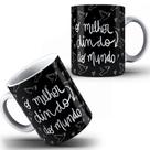 Caneca Xícara Padrinho Melhor Dindo Do Mundo Batizado Tio -Porcelana- MEGA OFERTA! Caneca Xícara Padrinho Melhor Dindo Do Mundo Batizado Tio -Porcelana- MEGA OFERTA!