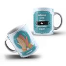 Caneca Xícara Personalizada Amizade Amigo Friendship Presente Amigo Irmão- MEGA OFERTA!