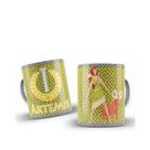 Caneca Xícara Personalizada Deuses Olímpio ÁRTEMIS Mitologia Grego Religião - MEGA OFERTA!