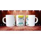 Caneca Xícara Personalizada Gratidão Brilho Foi Mais Forte Energia Boa Inspiração- MEGA OFERTA! Caneca Xícara Personalizada Gratidão Brilho Foi Mais Forte Energia Boa Inspiração- MEGA OFERTA!