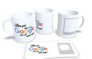 Caneca Xicara Porcelana Personalizada Dia Dos Pais