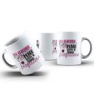 Caneca Xicara Presente Dia Dos Professores Ela Acreditou Caneca Xicara Presente Dia Dos Professores Ela Acreditou