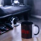 CANECA ZONA CRIATIVA BATMAN 350 ml - 10024898